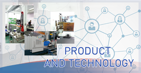banner-product