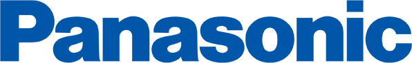 Pana